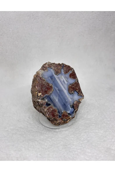 gemsartdeco AGAT DOĞALTAŞ - Resim 4