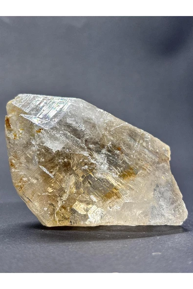 gemsartdeco Dumanlı Kuvars Doğaltaş ürün görseli