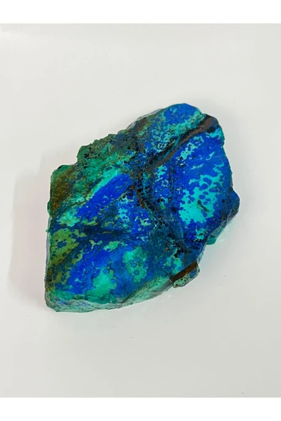 gemsartdeco AZURİT MALAKİT A KALİTE KOLEKSİYON ürün görseli