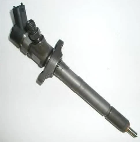 Psa Enjektor P207 P307 Ym P407 P308 C3 II C4 C4 Picasso C5 II Dv6 (1.6hdi 16v) 110bg - Bosch 0445110259 - Resim 1