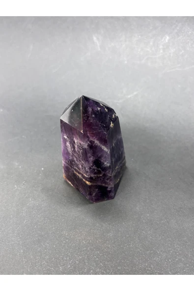 gemsartdeco FLORİT DİKİT DOĞALTAŞ - Resim 3