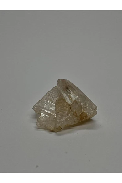 gemsartdeco KRİSTAL KUVARS DOĞALTAŞ - Resim 3
