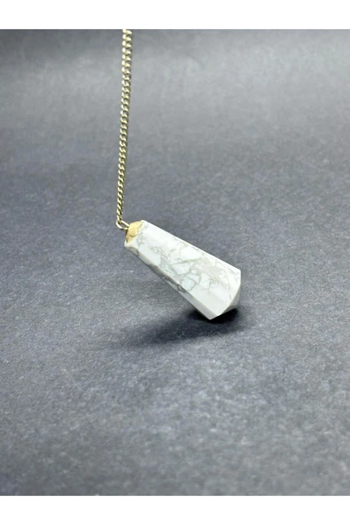 gemsartdeco HAVLİT SARKAÇ - Resim 2