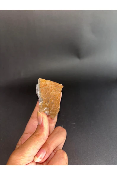 gemsartdeco BREZİLYA AMETİST DOĞALTAŞ - Resim 7