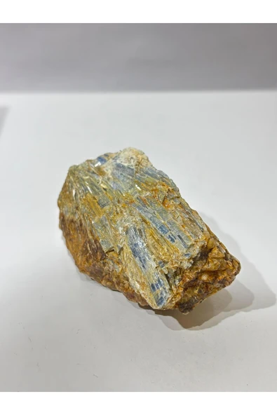 gemsartdeco BALIK BURCU DOĞALTAŞLARI ÖZEL KUTULU - Resim 7