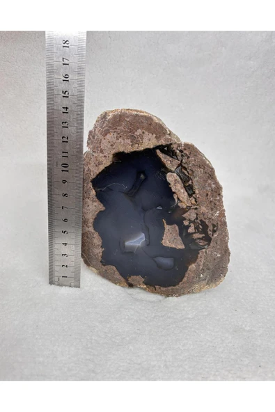 gemsartdeco AGAT DOĞALTAŞ - Resim 3