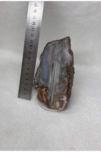 gemsartdeco AGAT DOĞALTAŞ - Resim 4