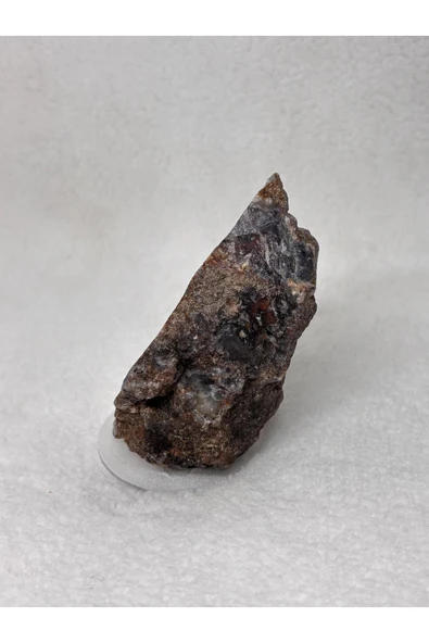 gemsartdeco AGAT DOĞALTAŞ ürün görseli