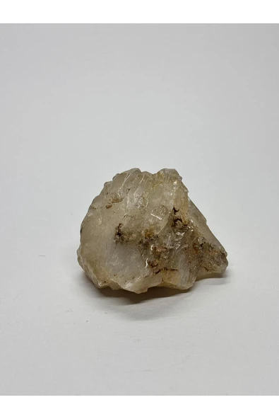 gemsartdeco KRİSTAL KUVARS DOĞALTAŞ - Resim 4