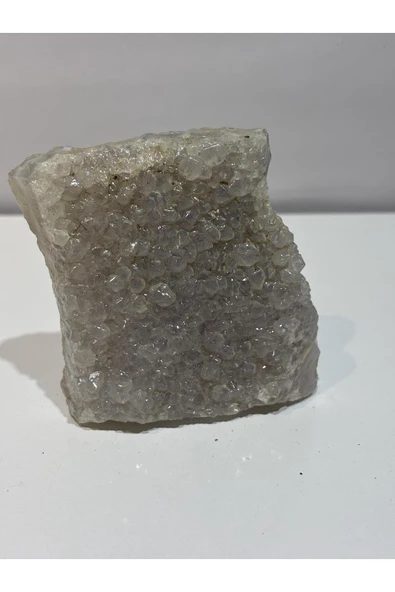 gemsartdeco Druzy Doğaltaş ürün görseli