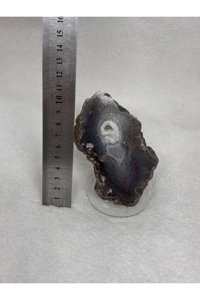 gemsartdeco AGAT DOĞALTAŞ - Resim 2