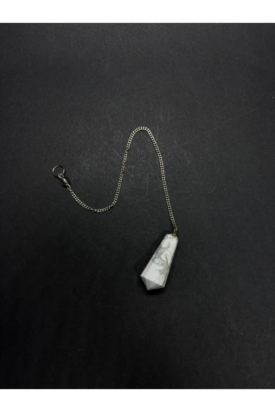 gemsartdeco HAVLİT SARKAÇ - Resim 3