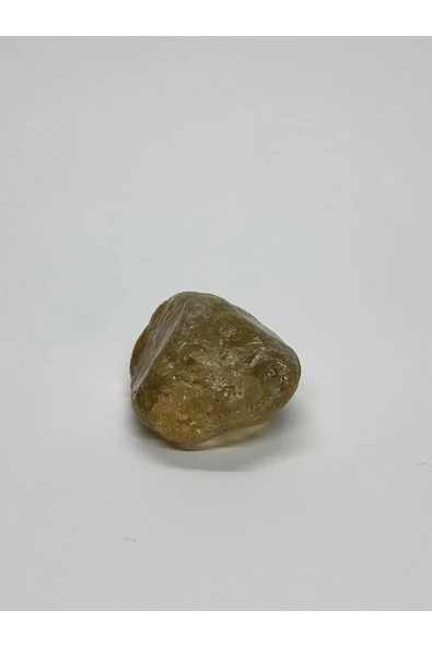 gemsartdeco KRİSTAL KUVARS DOĞALTAŞ - Resim 3