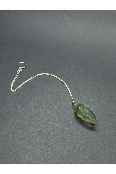 gemsartdeco FLORİT SARKAÇ - Resim 5