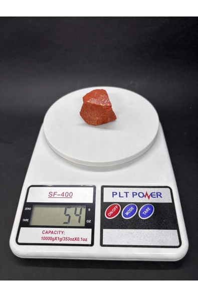 gemsartdeco HAM JASPER DOĞALTAŞ - Resim 6