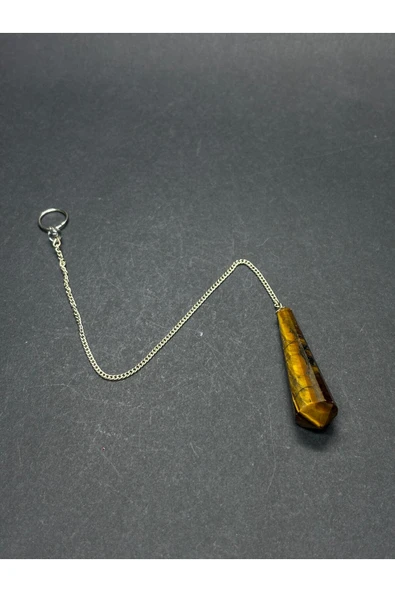 gemsartdeco KAPLANGÖZÜ SARKAÇ - Resim 5