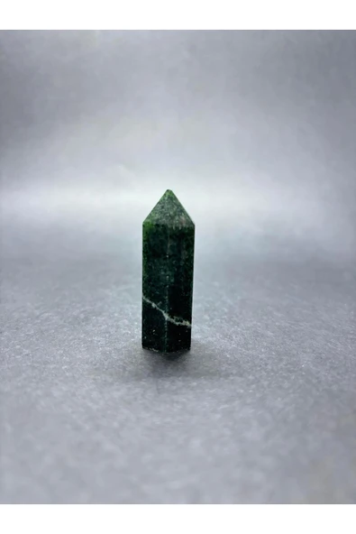 gemsartdeco ANYOLİT KULE DOĞALTAŞ ürün görseli 1