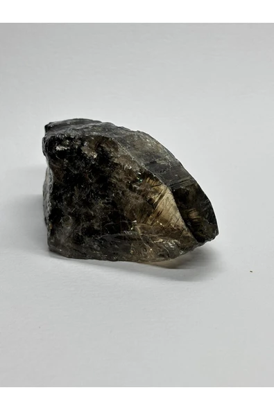 gemsartdeco MORION KUVARS DOĞALTAŞ - Resim 2