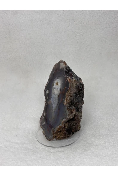 gemsartdeco AGAT DOĞALTAŞ - Resim 3