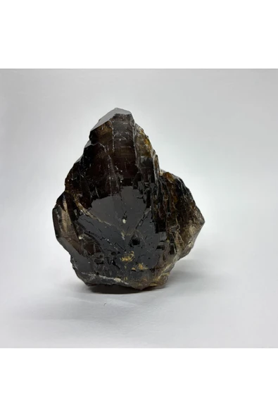 gemsartdeco MORION KUVARS DOĞALTAŞ - Resim 3