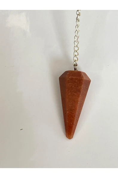 gemsartdeco Yıldıztaşı Sarkaç ürün görseli