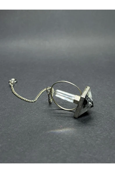 gemsartdeco AYTAŞI SARKAÇ - Resim 5