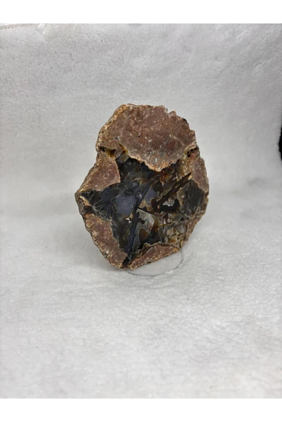 gemsartdeco AGAT DOĞALTAŞ ürün görseli 1