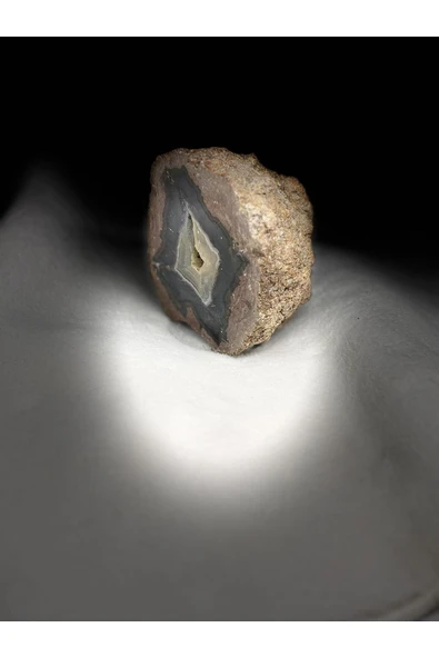 gemsartdeco AGAT DOĞALTAŞ - Resim 4