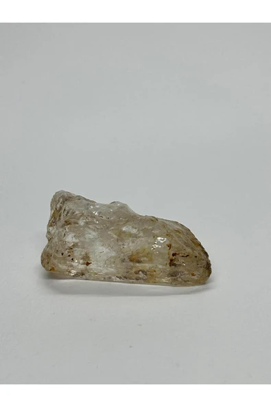 gemsartdeco KRİSTAL KUVARS DOĞALTAŞ ürün görseli