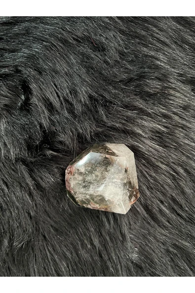 gemsartdeco GARDEN KUVARS KOLEKSİYON - Resim 3