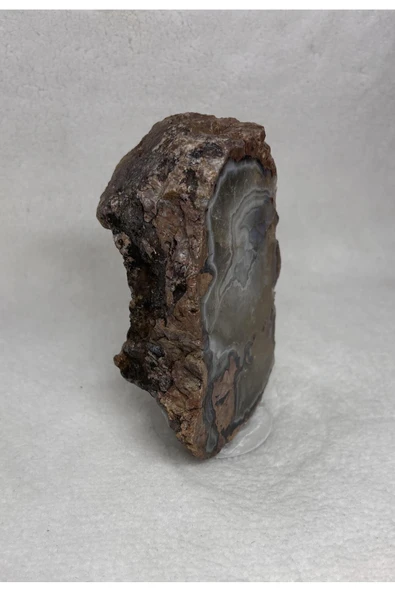 gemsartdeco AGAT DOĞALTAŞ - Resim 3