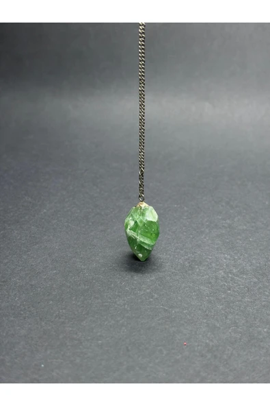 gemsartdeco FLORİT SARKAÇ - Resim 3