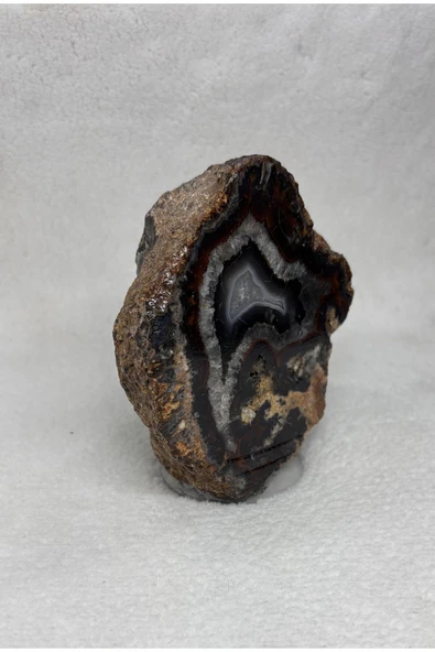 gemsartdeco AGAT DOĞALTAŞ ürün görseli