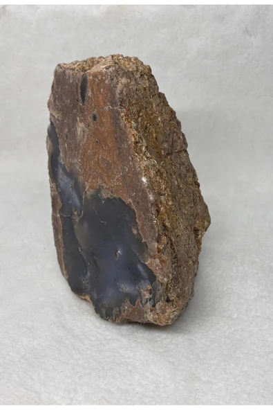 gemsartdeco AGAT DOĞALTAŞ ürün görseli 1