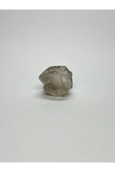 gemsartdeco KRİSTAL KUVARS DOĞALTAŞ - Resim 2