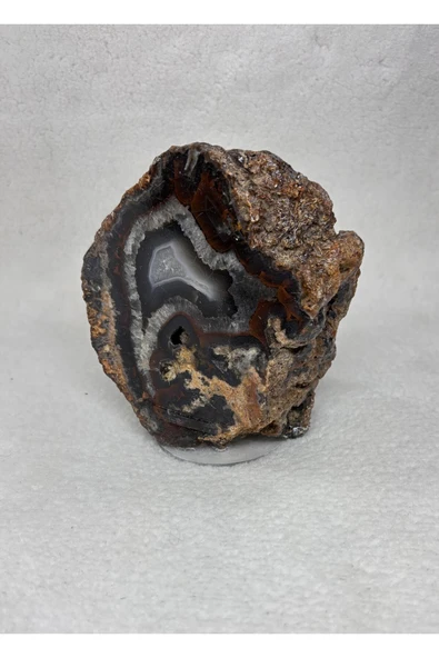 gemsartdeco AGAT DOĞALTAŞ - Resim 4