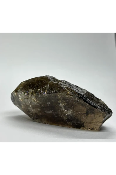 gemsartdeco MORION KUVARS DOĞALTAŞ - Resim 8