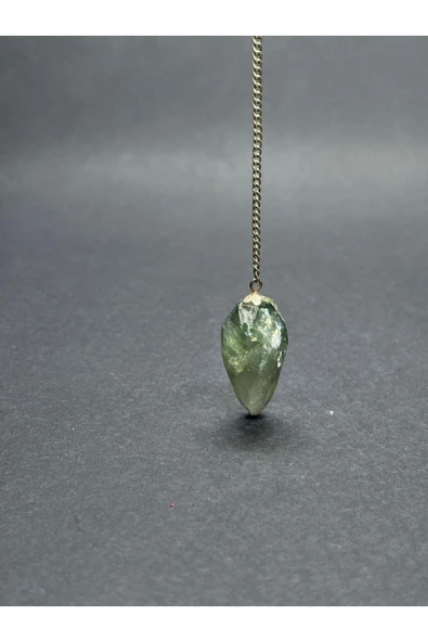 gemsartdeco FLORİT SARKAÇ - Resim 3