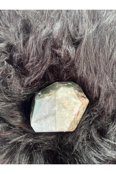 gemsartdeco GARDEN KUVARS KOLEKSİYON - Resim 5