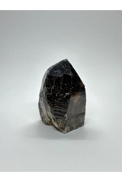 gemsartdeco MORION KUVARS DOĞALTAŞ - Resim 5