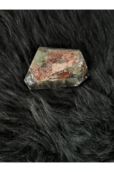 gemsartdeco GARDEN KUVARS KOLEKSİYON - Resim 3