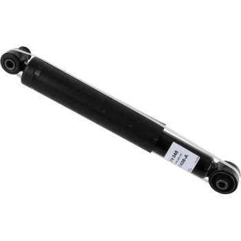 Ford Amortısör Arka - Sag/sol Büyük Burçlu /8c16 18080 Ec/8c16 18080 Td - Sch 314 048 - Resim 1