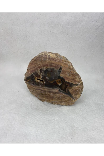 gemsartdeco AGAT DOĞALTAŞ ürün görseli