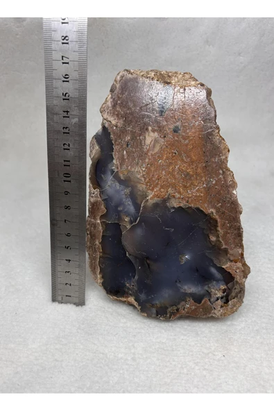 gemsartdeco AGAT DOĞALTAŞ - Resim 4