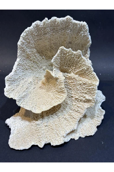 gemsartdeco MERCAN KOLEKSİYON DOĞALTAŞ - Resim 3