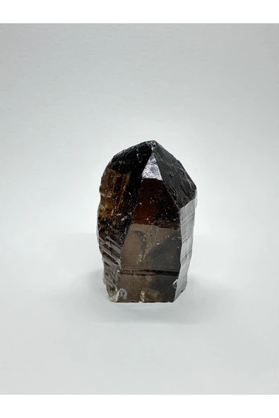 gemsartdeco MORION KUVARS DOĞALTAŞ - Resim 4