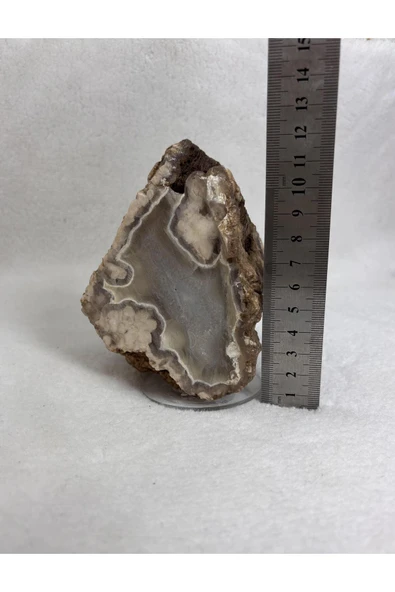 gemsartdeco AGAT DOĞALTAŞ - Resim 3