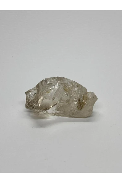 gemsartdeco KRİSTAL KUVARS DOĞALTAŞ - Resim 2