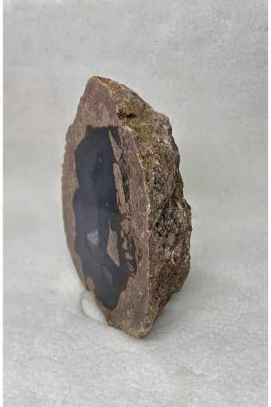 gemsartdeco AGAT DOĞALTAŞ - Resim 2