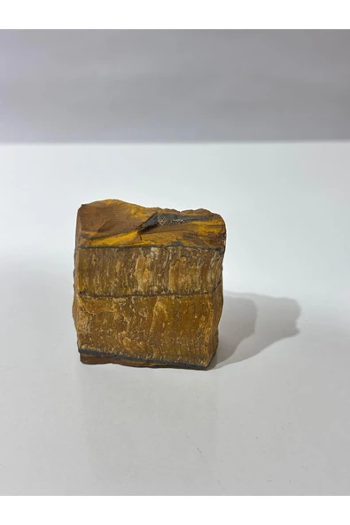 gemsartdeco BOĞA BURCU DOĞALTAŞLARI ÖZEL KUTULU - Resim 7